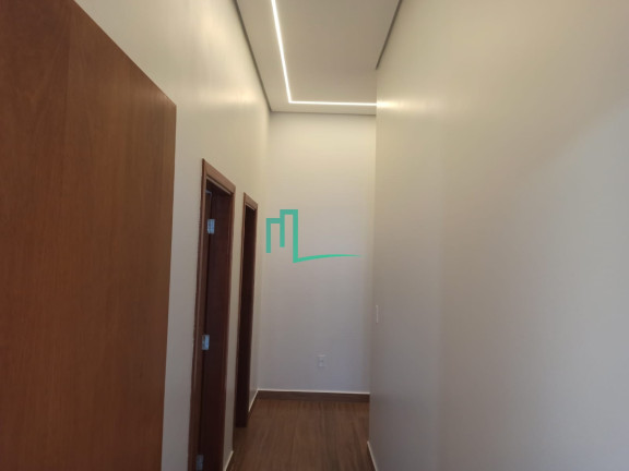 Imagem Casa com 3 Quartos à Venda, 200 m² em Esplanada Primo Meneghetti - Franca Imagem Casa com 3 Quartos à Venda, 200 m² em Esplanada Primo Meneghetti - Franca