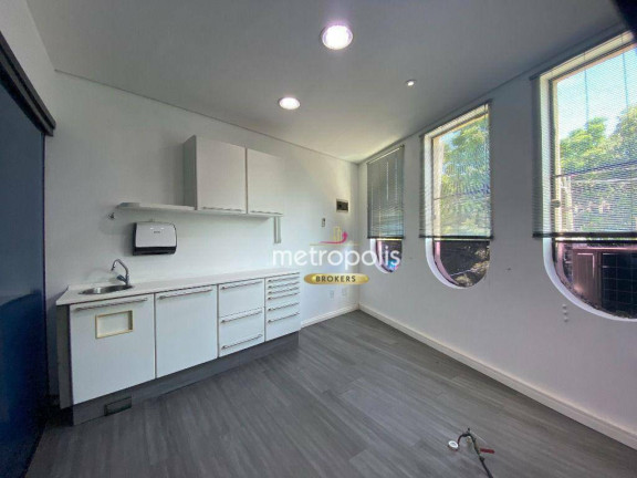 Imagem Sala Comercial para Alugar, 24 m² em Conjunto Promorar Sapopemba - São Paulo Imagem Sala Comercial para Alugar, 24 m² em Conjunto Promorar Sapopemba - São Paulo