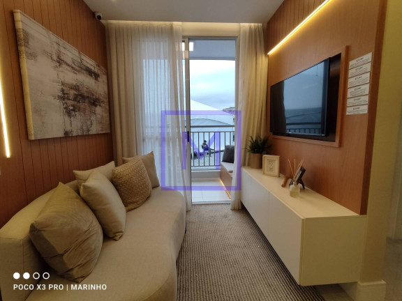 Imagem Apartamento com 2 Quartos à Venda, 40 m² em Mooca - São Paulo Imagem Apartamento com 2 Quartos à Venda, 40 m² em Mooca - São Paulo