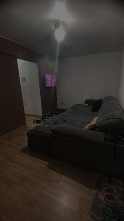 Imagem Apartamento com 2 Quartos à Venda, 43 m² em Sítio Cercado - Curitiba Imagem Apartamento com 2 Quartos à Venda, 43 m² em Sítio Cercado - Curitiba