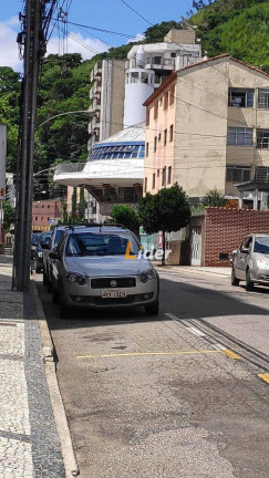 Imagem Apartamento com 2 Quartos para Alugar, 70 m² em Santa Helena - Juiz De Fora