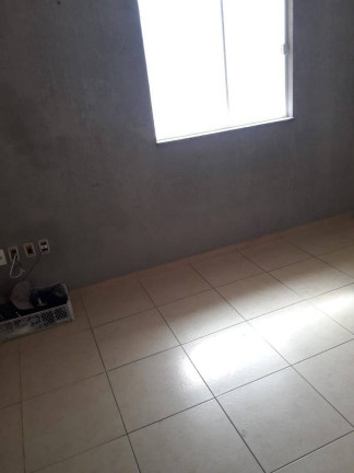 Imagem Apartamento com 1 Quarto à Venda, 60 m² em Jardim Simus - Sorocaba