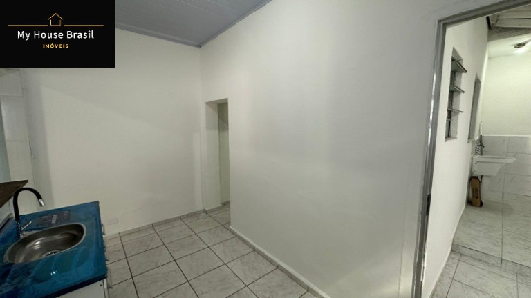 Imagem Casa com 2 Quartos à Venda, 90 m² em Vila Nova Mazzei - São Paulo Imagem Casa com 2 Quartos à Venda, 90 m² em Vila Nova Mazzei - São Paulo