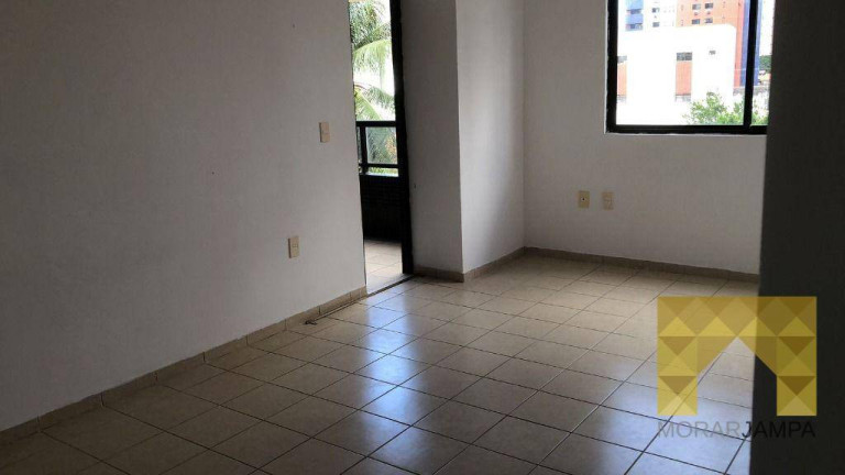 Imagem Apartamento com 4 Quartos à Venda, 233 m² em Manaíra - João Pessoa Imagem Apartamento com 4 Quartos à Venda, 233 m² em Manaíra - João Pessoa