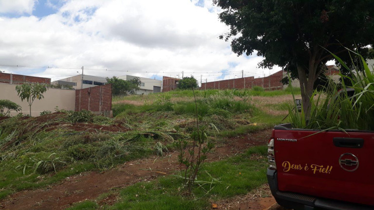 Imagem Terreno à Venda, 276 m² em Jardim Espanha - Maringá Imagem Terreno à Venda, 276 m² em Jardim Espanha - Maringá
