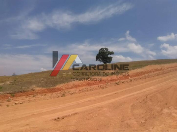 Imagem Terreno à Venda, 450 m² em Bicuíba - Saquarema Imagem Terreno à Venda, 450 m² em Bicuíba - Saquarema