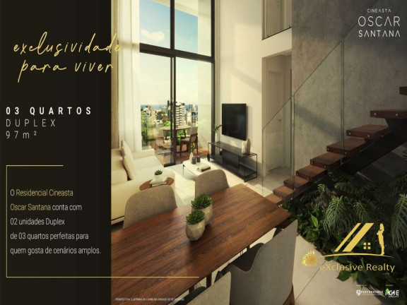 Imagem Imóvel com 2 Quartos à Venda, 66 m² em Barra - Salvador Imagem Imóvel com 2 Quartos à Venda, 66 m² em Barra - Salvador