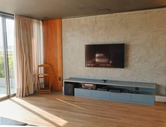 Imagem Casa de Condomínio com 5 Quartos à Venda, 900 m² em Barra Da Tijuca - Rio De Janeiro Imagem Casa de Condomínio com 5 Quartos à Venda, 900 m² em Barra Da Tijuca - Rio De Janeiro