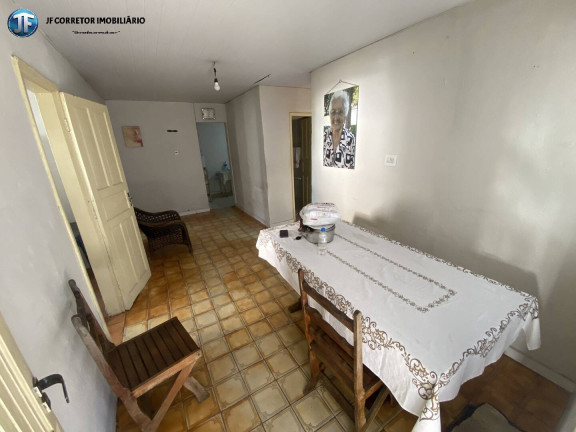 Imagem Casa com 3 Quartos à Venda, 250 m² em Novo Cruzeiro - Ipatinga Imagem Casa com 3 Quartos à Venda, 250 m² em Novo Cruzeiro - Ipatinga