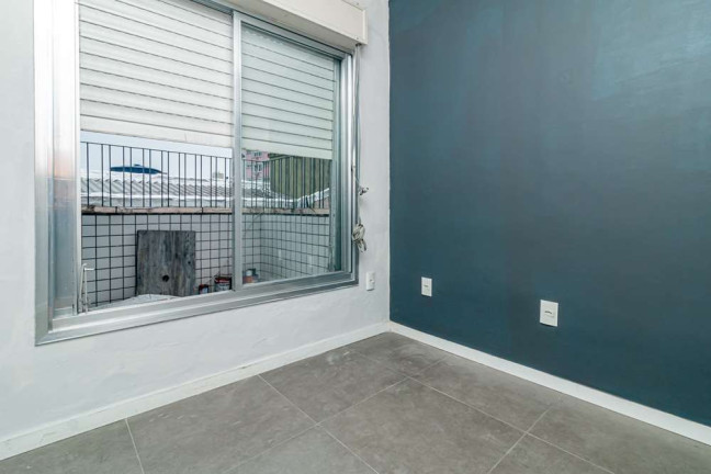Imagem Apartamento com 2 Quartos à Venda, 60 m² em Cidade Baixa - Porto Alegre Imagem Apartamento com 2 Quartos à Venda, 60 m² em Cidade Baixa - Porto Alegre