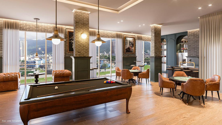 Imagem Imóvel com 3 Quartos à Venda, 124 m² em Itapema - Itapema