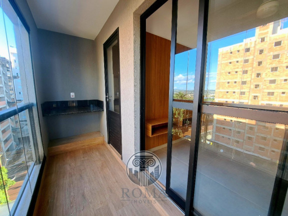 Imagem Imóvel com 2 Quartos à Venda, 67 m² em Ribeirânia - Ribeirão Preto Imagem Imóvel com 2 Quartos à Venda, 67 m² em Ribeirânia - Ribeirão Preto