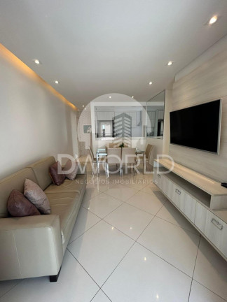Imagem Imóvel com 3 Quartos à Venda, 80 m² em Centro - São Bernardo Do Campo Imagem Imóvel com 3 Quartos à Venda, 80 m² em Centro - São Bernardo Do Campo