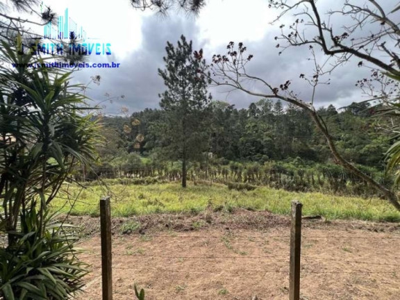 Imagem Terreno à Venda, 18.455 m² em Taboleiro Verde - Cotia