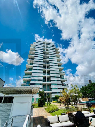 Imagem Imóvel com 4 Quartos à Venda, 560 m² em Telégrafo Sem Fio - Belém Imagem Imóvel com 4 Quartos à Venda, 560 m² em Telégrafo Sem Fio - Belém