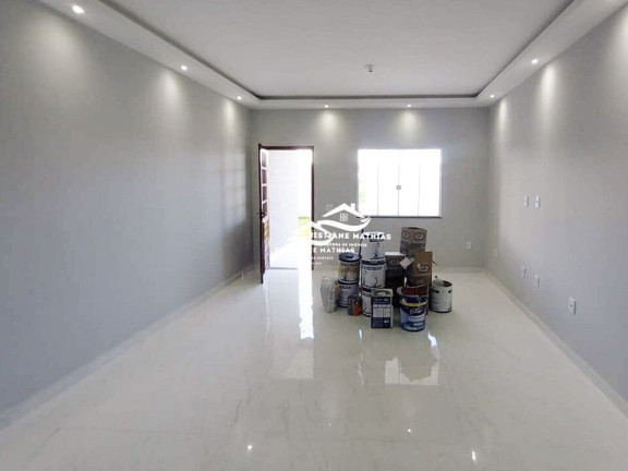 Imagem Casa com 3 Quartos à Venda, 110 m² em Jardim Atlântico Central (itaipuaçu) - Maricá Imagem Casa com 3 Quartos à Venda, 110 m² em Jardim Atlântico Central (itaipuaçu) - Maricá