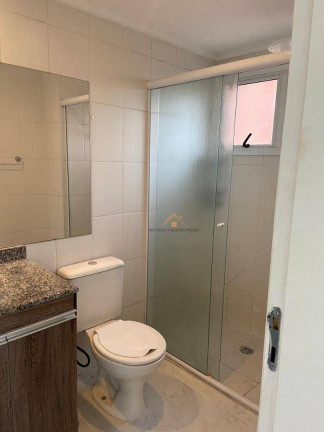 Imagem Apartamento com 1 Quarto à Venda, 41 m² em Casa Branca - Santo André Imagem Apartamento com 1 Quarto à Venda, 41 m² em Casa Branca - Santo André