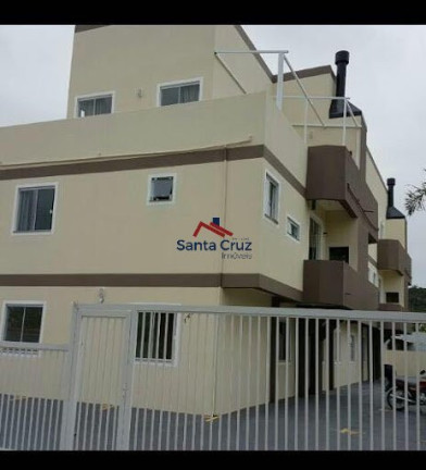 Imagem Cobertura com 3 Quartos à Venda, 120 m² em Ingleses Do Rio Vermelho - Florianópolis Imagem Cobertura com 3 Quartos à Venda, 120 m² em Ingleses Do Rio Vermelho - Florianópolis