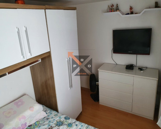Imagem Imóvel com 2 Quartos à Venda, 55 m² em Brás - São Paulo
