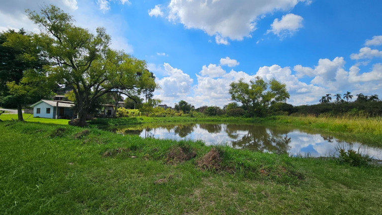 Imagem Fazenda à Venda, em Iguaçu - Araucaria Imagem Fazenda à Venda, em Iguaçu - Araucaria