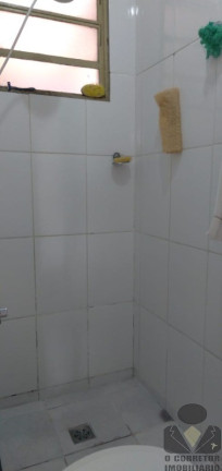 Imagem Casa com 2 Quartos à Venda, 40 m² em Bonsucesso (barreiro) - Belo Horizonte Imagem Casa com 2 Quartos à Venda, 40 m² em Bonsucesso (barreiro) - Belo Horizonte