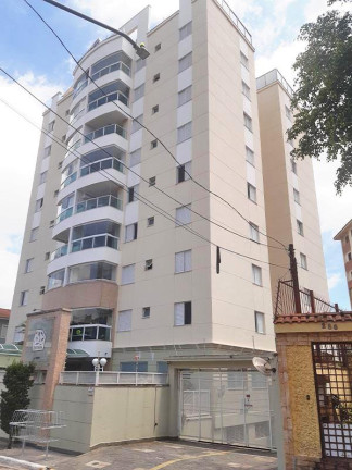 Apartamento com 2 Quartos à Venda, 71 m² em Parque Mandaqui - Sao Paulo