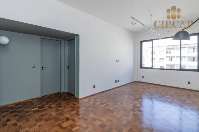 Imagem Apartamento com 2 Quartos à Venda, 120 m² em Higienópolis - São Paulo Imagem Apartamento com 2 Quartos à Venda, 120 m² em Higienópolis - São Paulo