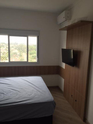 Imagem Apartamento com 2 Quartos à Venda, 65 m² em Alphaville - Barueri Imagem Apartamento com 2 Quartos à Venda, 65 m² em Alphaville - Barueri