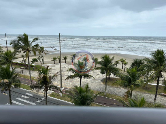 Imagem Apartamento com 4 Quartos à Venda, 224 m² em Balneário Flórida - Praia Grande
