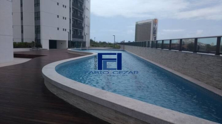 Imagem Apartamento com 4 Quartos à Venda, 208 m² em Boa Vista - Recife