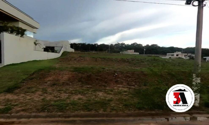 Foto do imóvel Terreno em Condomínio à Venda, 470 m² em Triângulo - Porto Velho