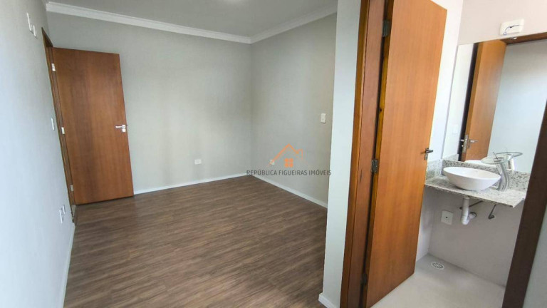 Imagem Sobrado com 3 Quartos à Venda, 125 m² em Vila Pires - Santo André Imagem Sobrado com 3 Quartos à Venda, 125 m² em Vila Pires - Santo André