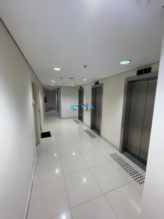 Imagem Imóvel Comercial à Venda, 32 m² em Jardim Paulista - São Paulo Imagem Imóvel Comercial à Venda, 32 m² em Jardim Paulista - São Paulo