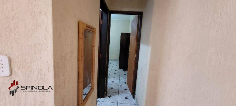Imagem Casa com 2 Quartos à Venda, 110 m² em Vilamar - Praia Grande Imagem Casa com 2 Quartos à Venda, 110 m² em Vilamar - Praia Grande