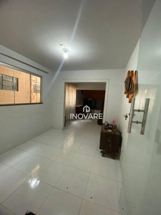 Imagem Casa com 4 Quartos para Alugar, 5 m² em Setor Central - Itumbiara Imagem Casa com 4 Quartos para Alugar, 5 m² em Setor Central - Itumbiara