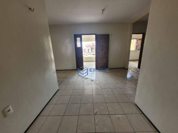 Imagem Casa com 5 Quartos à Venda, 230 m² em Maraponga - Fortaleza Imagem Casa com 5 Quartos à Venda, 230 m² em Maraponga - Fortaleza