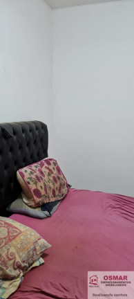 Imagem Casa com 2 Quartos à Venda, 125 m² em Jardim Das Palmeiras - Sumaré