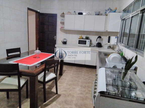 Imagem Sobrado com 3 Quartos à Venda, 150 m² em Penha De França - São Paulo Imagem Sobrado com 3 Quartos à Venda, 150 m² em Penha De França - São Paulo