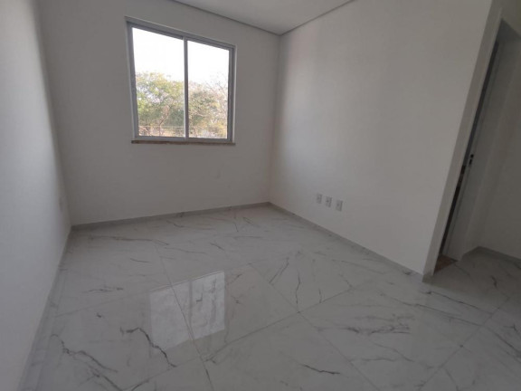 Imagem Casa com 3 Quartos à Venda, 127 m² em Edson Queiroz - Fortaleza