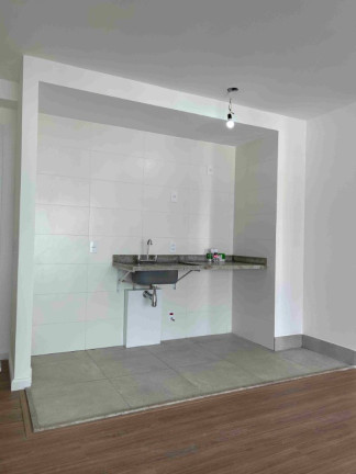 Imagem Imóvel com 2 Quartos à Venda, 65 m² em Vila Mariana - São Paulo