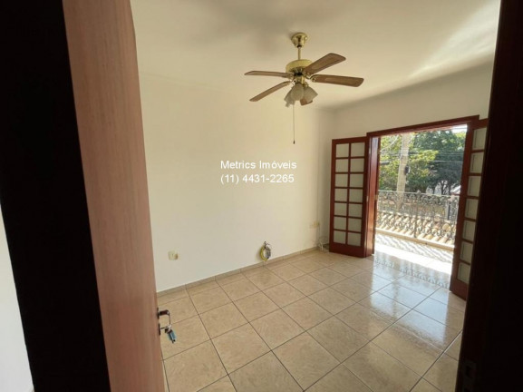 Imagem Imóvel com 3 Quartos à Venda, em Jardim Primavera - Itupeva Imagem Imóvel com 3 Quartos à Venda, em Jardim Primavera - Itupeva
