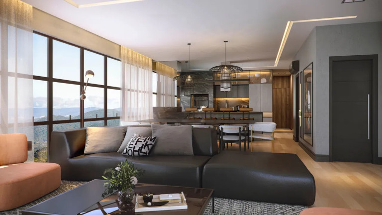 Imagem Apartamento com 4 Quartos à Venda, 324 m² em Centro - Balneário Camboriú Imagem Apartamento com 4 Quartos à Venda, 324 m² em Centro - Balneário Camboriú