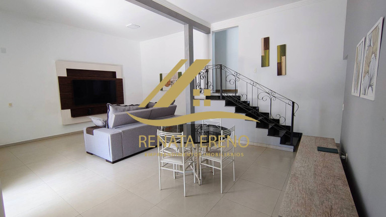 Imagem Casa com 3 Quartos à Venda, 1.488 m² em Boa Vista - Sorocaba Imagem Casa com 3 Quartos à Venda, 1.488 m² em Boa Vista - Sorocaba