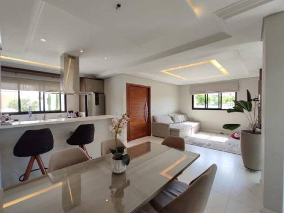 Imagem Casa de Condomínio com 3 Quartos à Venda, 241 m² em Condomínio Villa Real De Bragança - Bragança Paulista Imagem Casa de Condomínio com 3 Quartos à Venda, 241 m² em Condomínio Villa Real De Bragança - Bragança Paulista