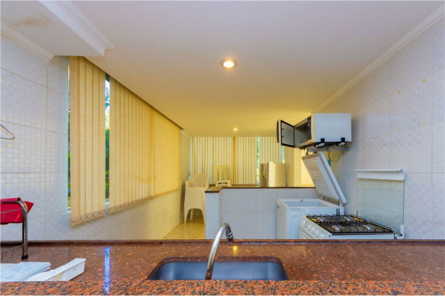 Imagem Apartamento com 2 Quartos à Venda, 57 m² em Vila Monumento - São Paulo
