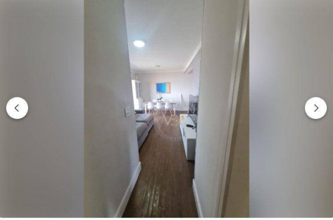 Imagem Apartamento com 3 Quartos para Alugar, 84 m² em Jardim Santa Rosa - Valinhos Imagem Apartamento com 3 Quartos para Alugar, 84 m² em Jardim Santa Rosa - Valinhos