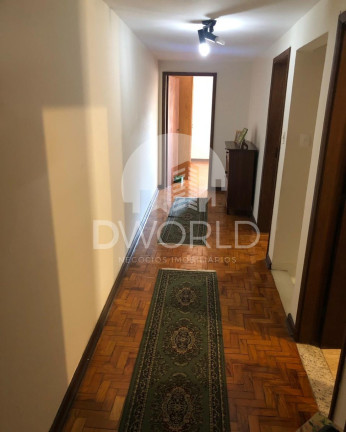 Imagem Casa com 3 Quartos à Venda, 184 m² em Jardim Do Mar - São Bernardo Do Campo Imagem Casa com 3 Quartos à Venda, 184 m² em Jardim Do Mar - São Bernardo Do Campo