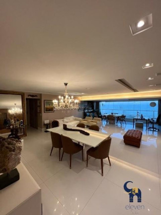 Imagem Apartamento com 3 Quartos à Venda, 187 m² em Piatã - Salvador