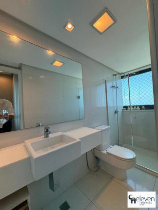 Imagem Apartamento com 4 Quartos à Venda, 262 m² em Barra - Salvador Imagem Apartamento com 4 Quartos à Venda, 262 m² em Barra - Salvador
