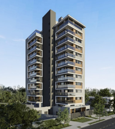 Imagem Apartamento com 2 Quartos à Venda, em Boa Vista - Porto Alegre Imagem Apartamento com 2 Quartos à Venda, em Boa Vista - Porto Alegre